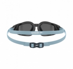 large goggle speedo hydropulse mirror balidiveshop 3